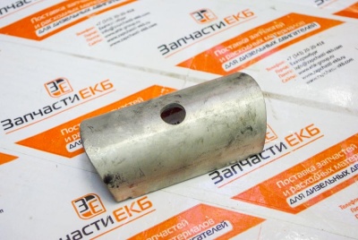 R23519624 Поршень разборный PISTON KIT для Detroit Diesel Взаимозаменяемые номера: R-23519624